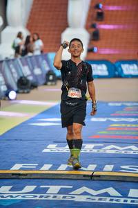 BIB: 80985
                            <button type="button" onclick="openModal(22762357)" class="btn btn-primary btn-sm float-right btn-popup" data-toggle="modal" data-target=".modal-high-quality">
                        <i class="fas fa-shopping-cart"></i> Add to Cart
                    </button>
                                            <button type="button" onclick="isThisMe(22762357, true)" class="btn btn-success btn-sm float-right btn-popup btn-isme hidden" data-toggle="tooltip" data-placement="bottom" title="นี่คือรูปของคุณใช่ไหม คลิกที่นี่เพื่อเอาเข้าอัลบั้ม">
                        <i class="fas fa-plus"></i> Add to album
                    </button>
                    <button type="button" onclick="isThisMe(22762357, false)" class="btn btn-warning btn-sm float-right btn-popup btn-isnotme hidden">
                        <i class="fas fa-ban"></i> Remove from album
                    </button>